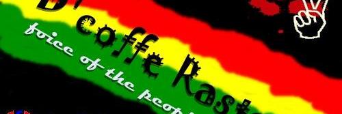 rasta_fekeh's profile banner image