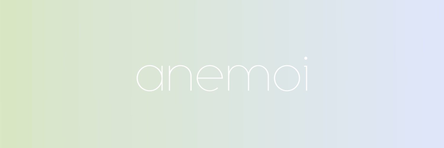iamanemoii's profile banner image