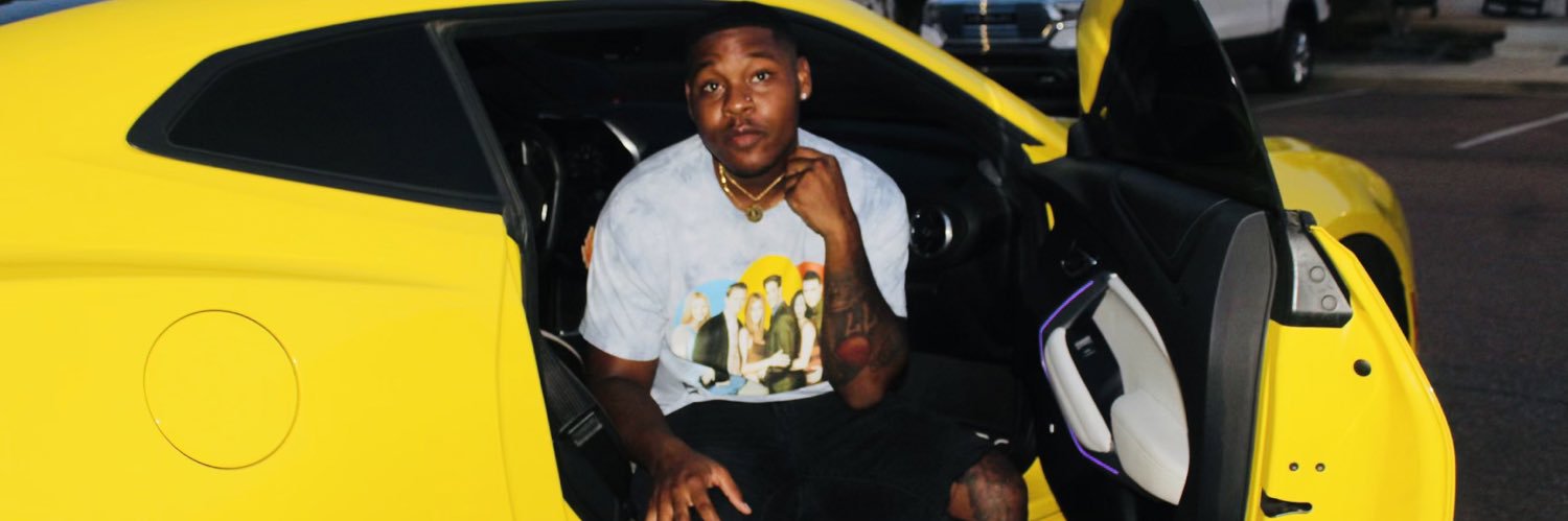 nc_jalen's profile banner image