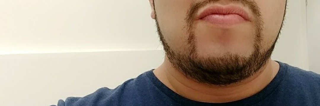 chubbycoac's profile banner image