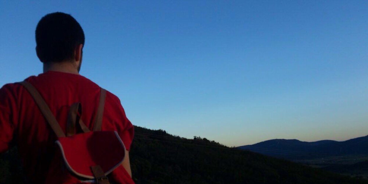 pedropablobo's profile banner image