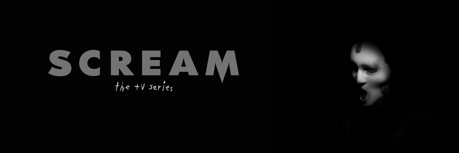 ScreamDaily's profile banner image