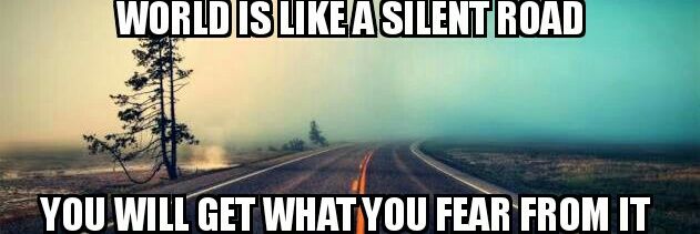 Arhamspeaks's profile banner image