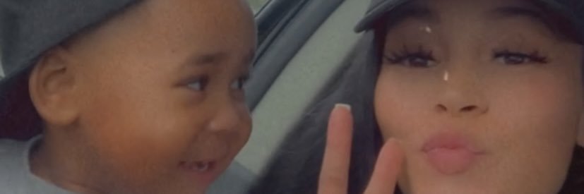 aa_liyah06's profile banner image