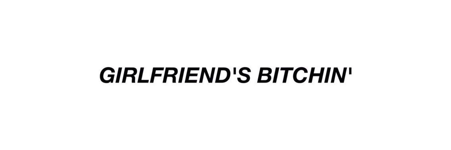 RejectCaniff's profile banner image