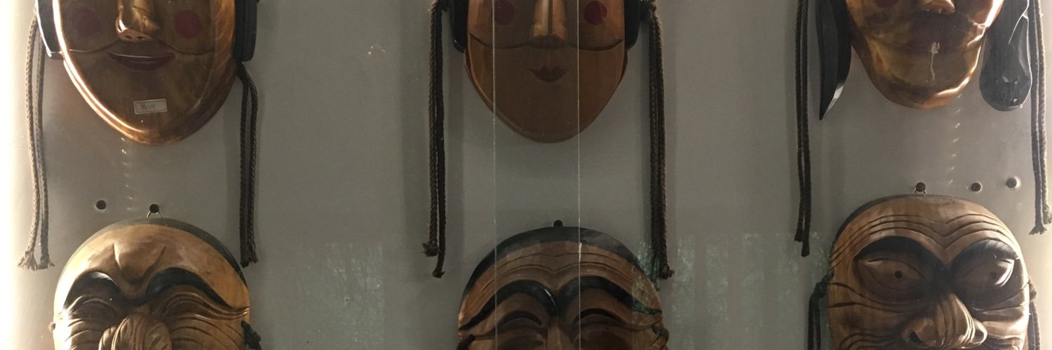 Rangga Cornellis banner