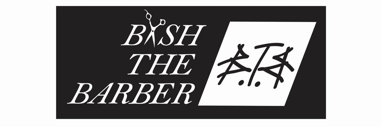 Nunez_Bash's profile banner image
