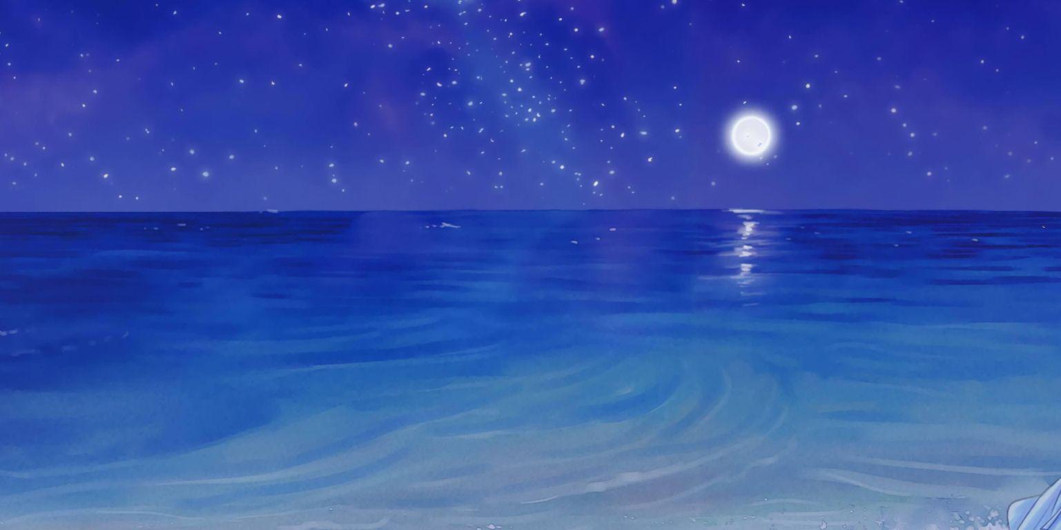 hanku809gmailc1's profile banner image
