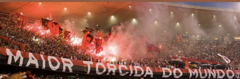 Brisadaa_NoFlow's profile banner image
