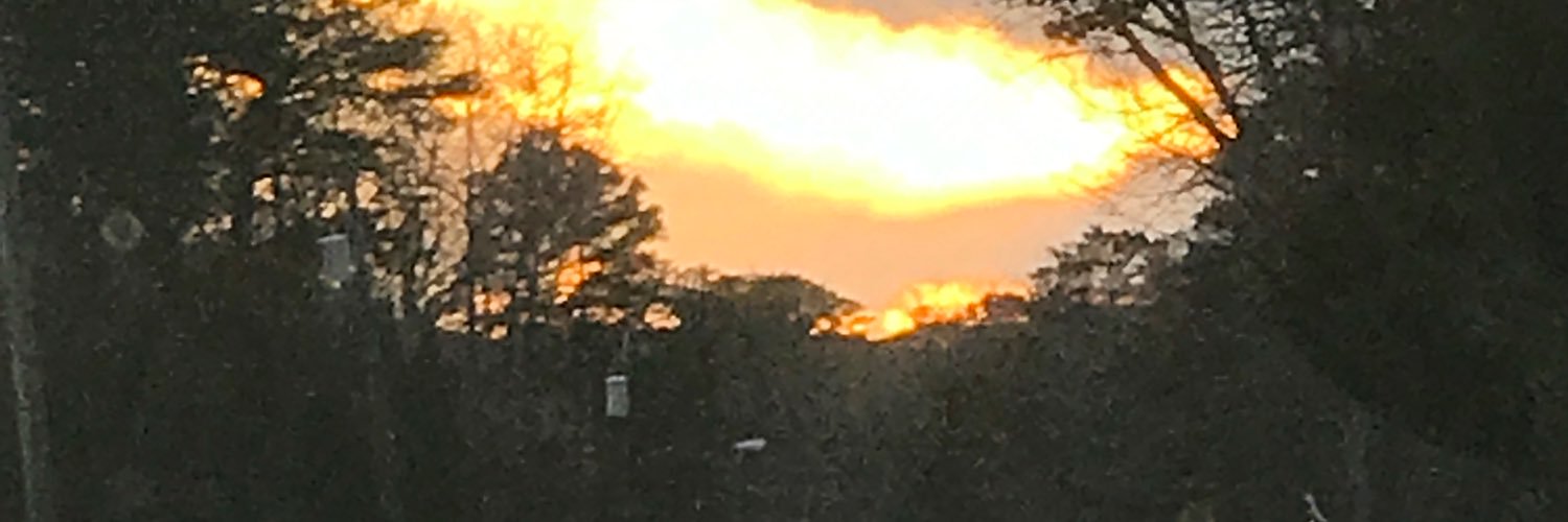 xstormguy's profile banner image