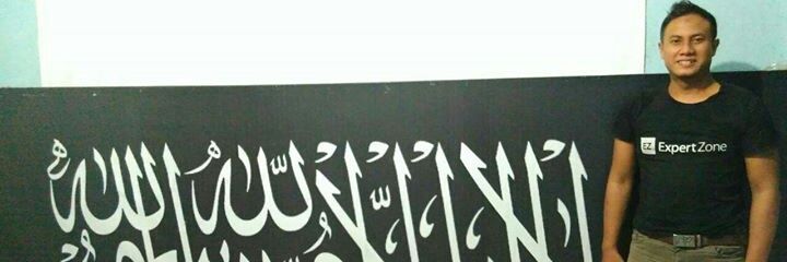 uky_11's profile banner image