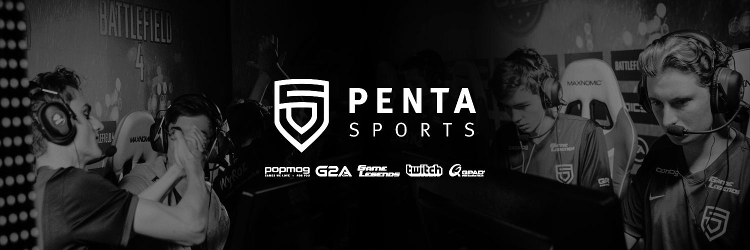 qck_bf's profile banner image