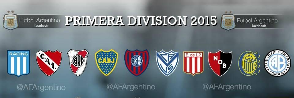FUTBOL_AFA_ARG's profile banner image