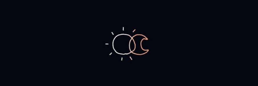 _MaraPP's profile banner image
