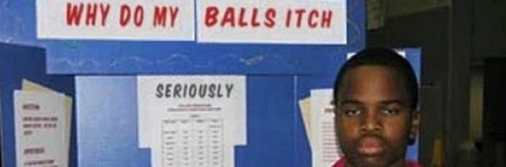 BillBillBill69's profile banner image