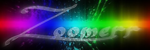 o_Zoomerrr's profile banner image