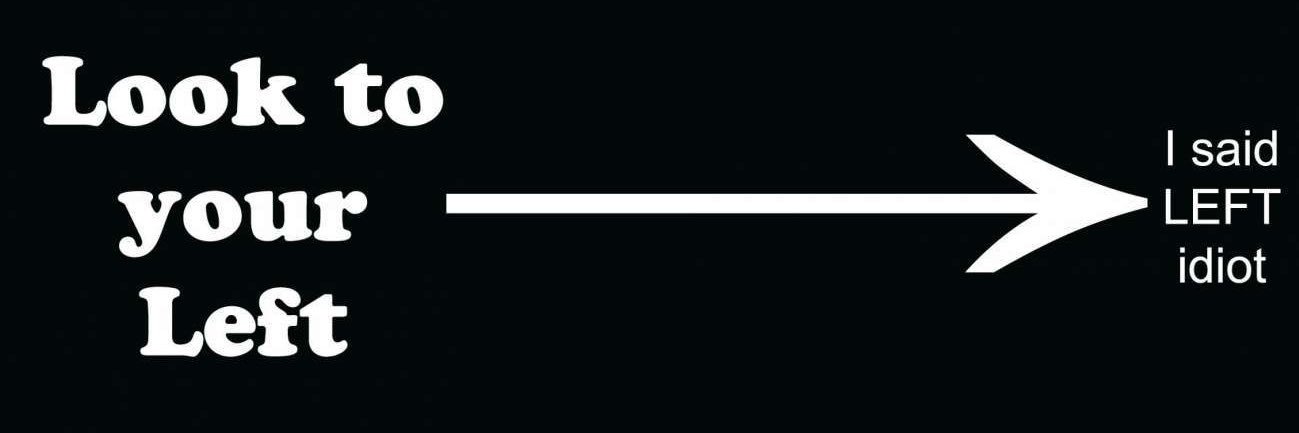 boardinggun's profile banner image