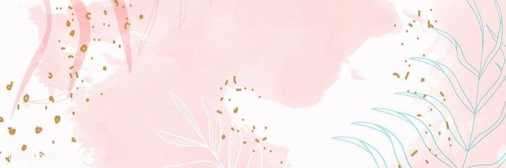 IngridValencia_'s profile banner image
