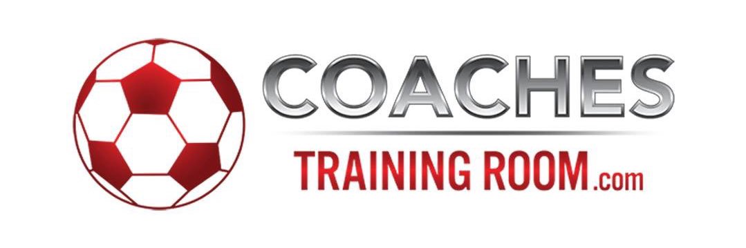 CoachesTrngRoom's profile banner image