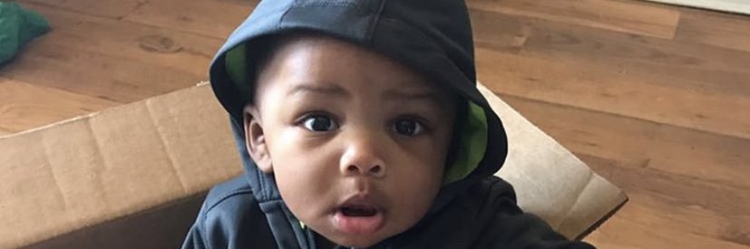 funsize_kiarah's profile banner image