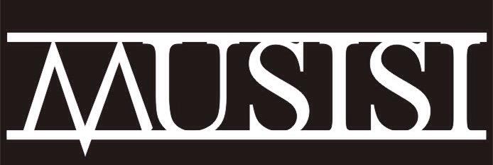 MUSISI banner