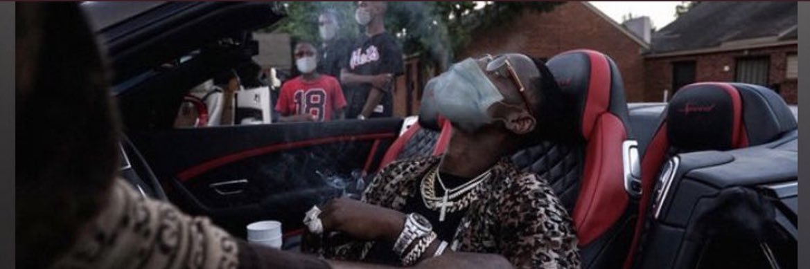 jmfromthe6's profile banner image