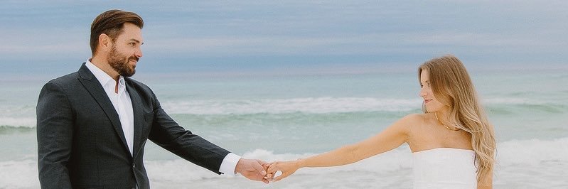 NKuppermanDMD's profile banner image