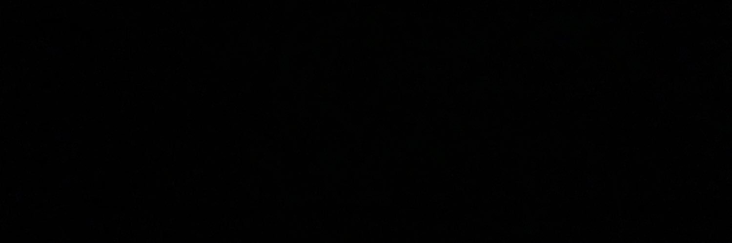 Lildeww's profile banner image