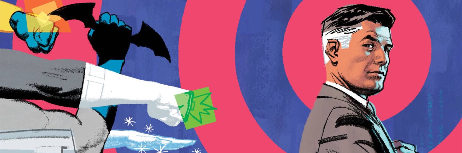 goddamnitruss's profile banner image