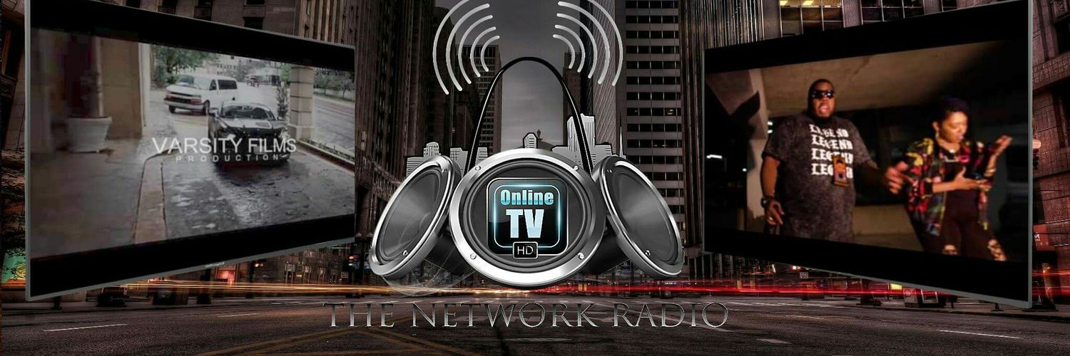 nradio82's profile banner image