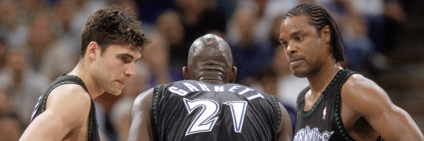 theduffman11's profile banner image