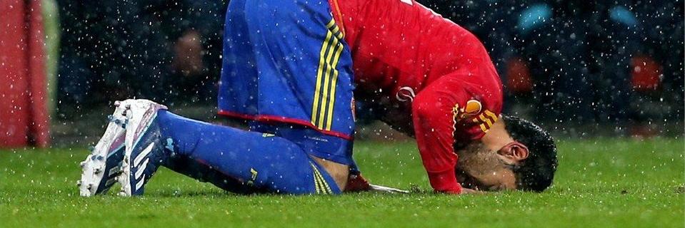 NooooN912's profile banner image