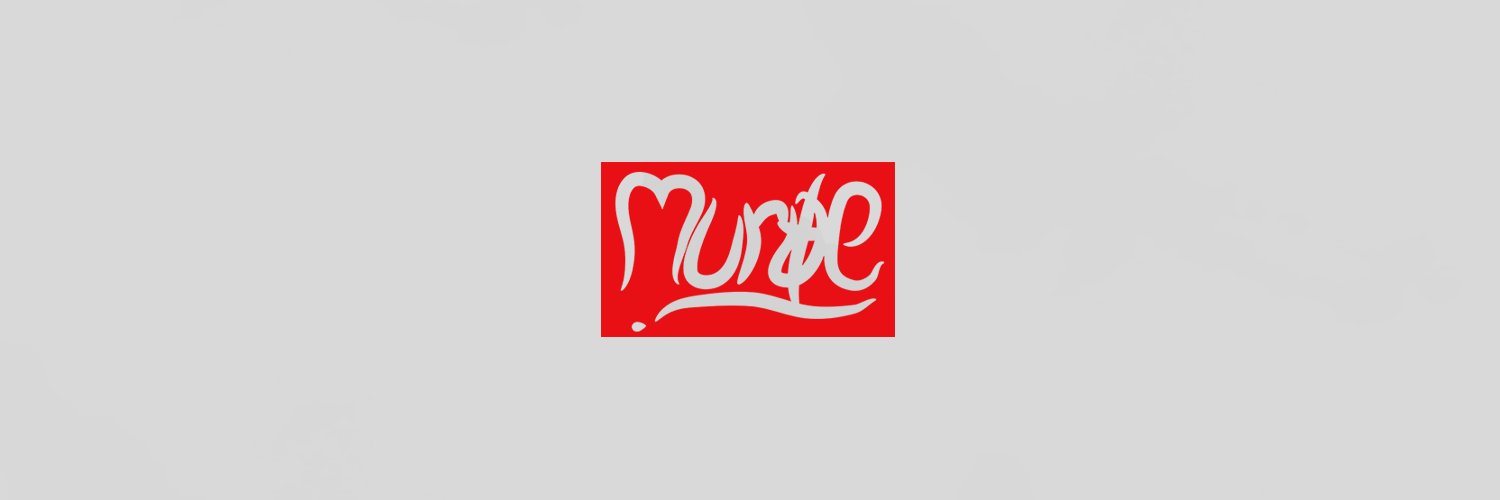 iMuroE's profile banner image