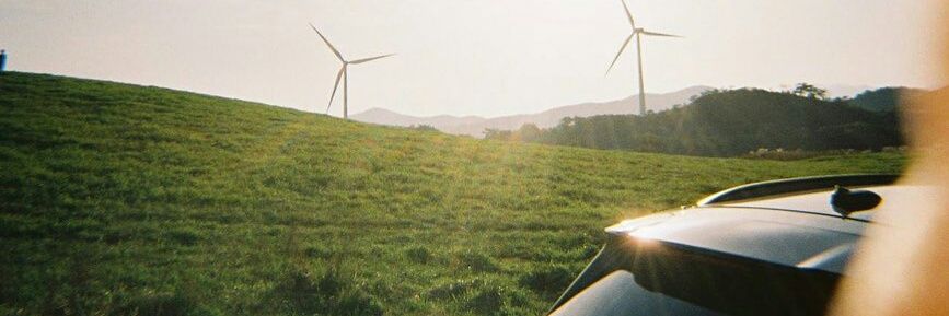 dnse_jsl's profile banner image