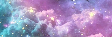 clecidomingos's profile banner image