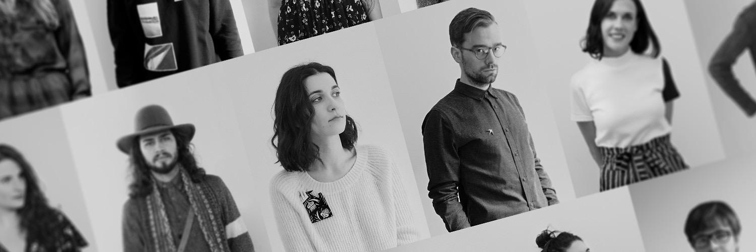 readchronology's profile banner image