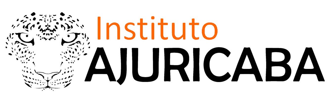 IAjuricaba's profile banner image