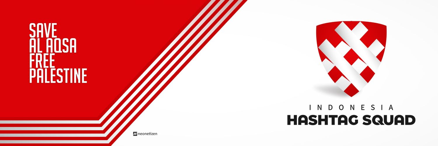 DJ_Nova8's profile banner image