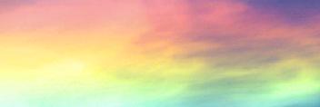 funwakakumo's profile banner image