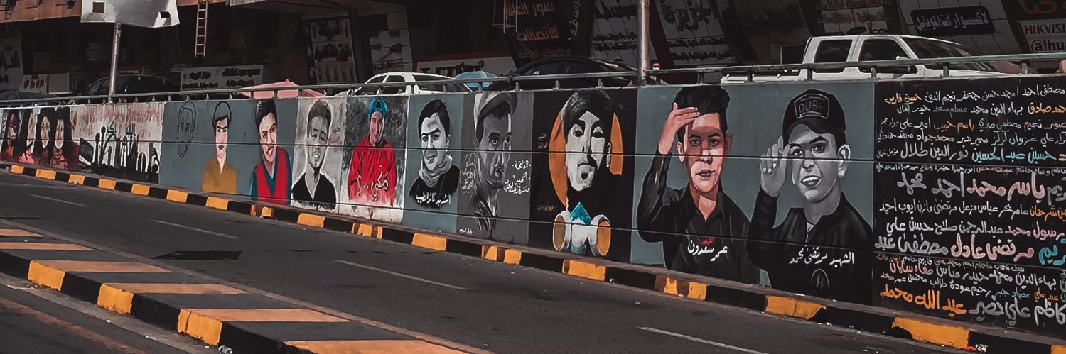 3lewwi's profile banner image
