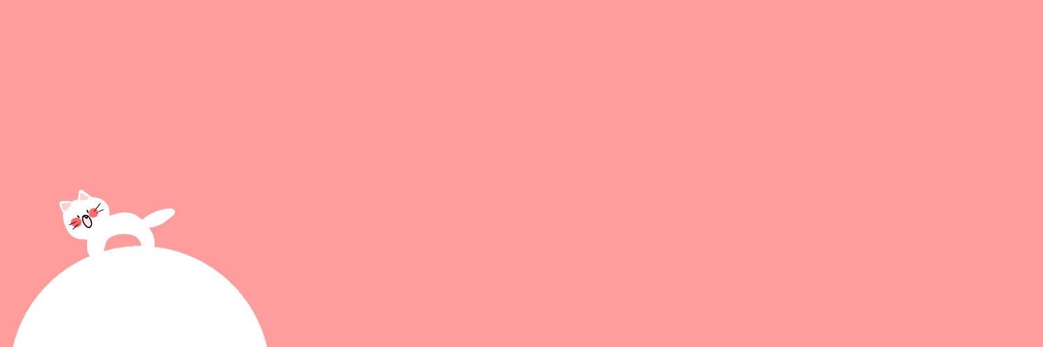 hawigo09's profile banner image