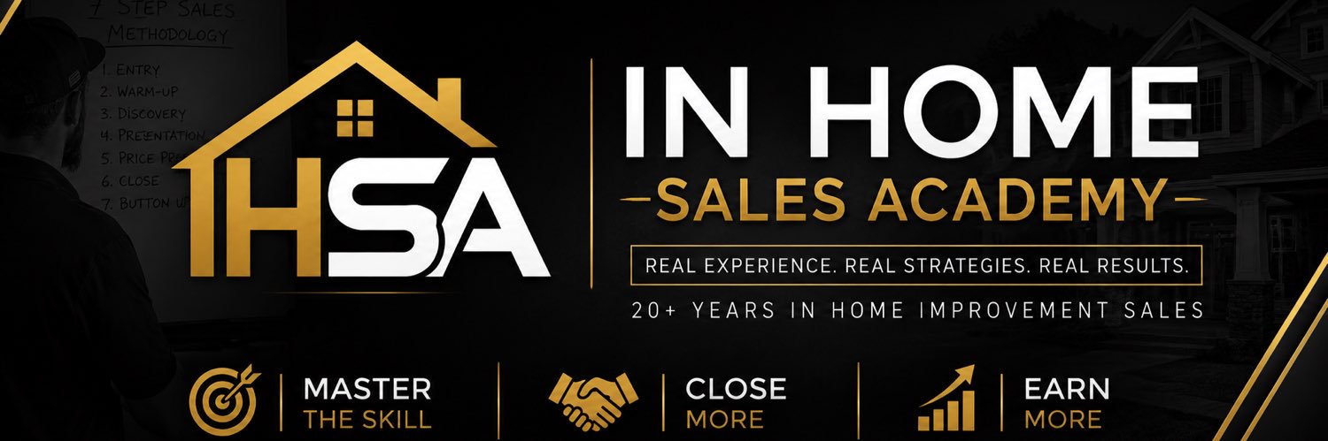 SalesEntourage1's profile banner image