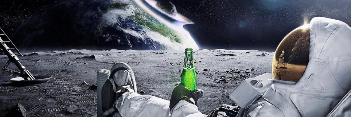 ItsTJTho's profile banner image