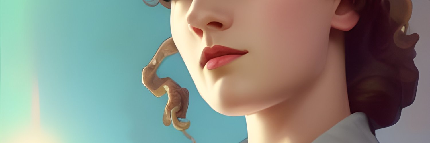Maurio31's profile banner image