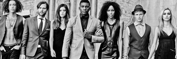 izzyweis's profile banner image