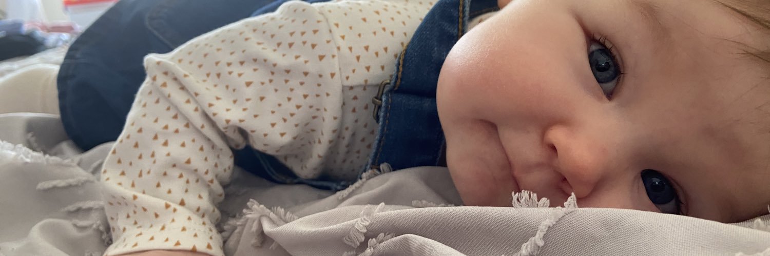 EmilyRodgerx's profile banner image