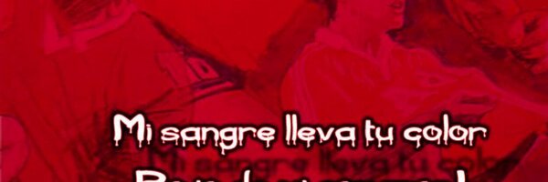 KevinCAI_94 Profile Banner