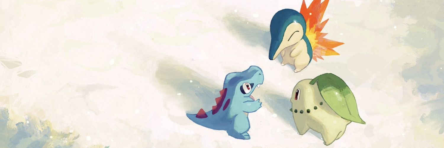 AndresPirron's profile banner image