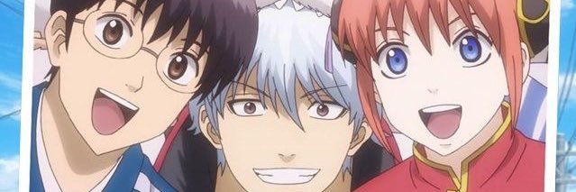 feligm1's profile banner image