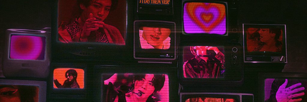 HESPIEDPIPER's profile banner image